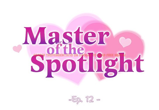 Read Hentai Image 2 58260 in comic Master Of The Spotlight - Chapter 12 - www.hentaitnt.net