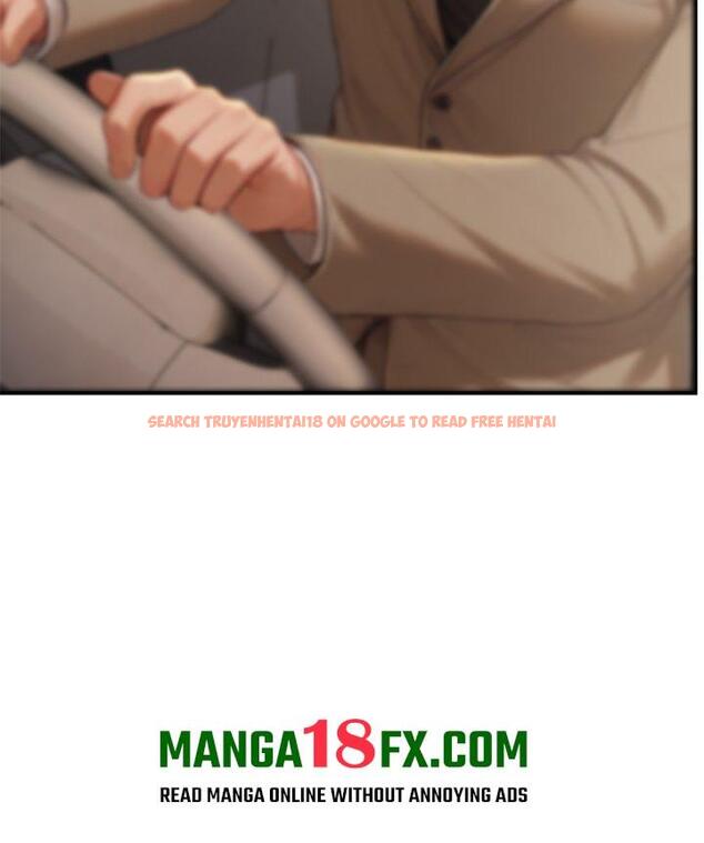 Read Hentai Image 20 261 in comic Master Of The Spotlight - Chapter 12 - www.hentaitnt.net