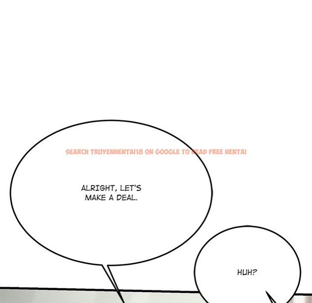 Read Hentai Image 201 58261 in comic Master Of The Spotlight - Chapter 12 - www.hentaitnt.net