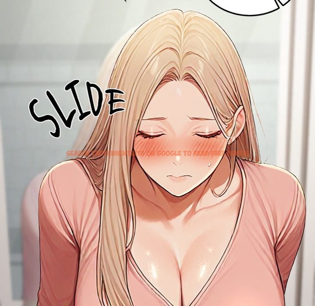 Read Hentai Image 202 58261 in comic Master Of The Spotlight - Chapter 12 - www.hentaitnt.net