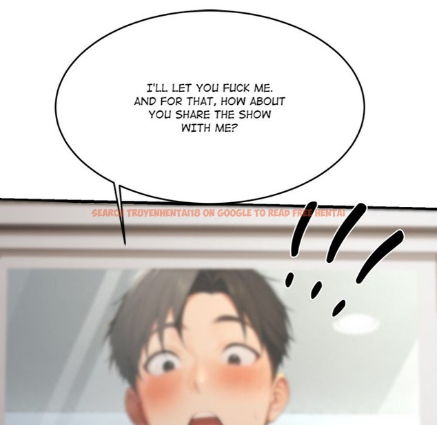 Read Hentai Image 205 58261 in comic Master Of The Spotlight - Chapter 12 - www.hentaitnt.net