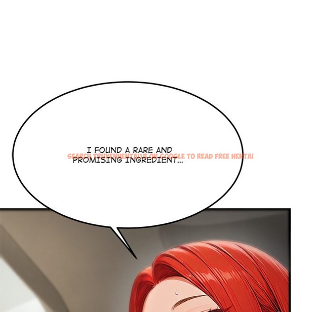 Read Hentai Image 23 58261 in comic Master Of The Spotlight - Chapter 12 - www.hentaitnt.net