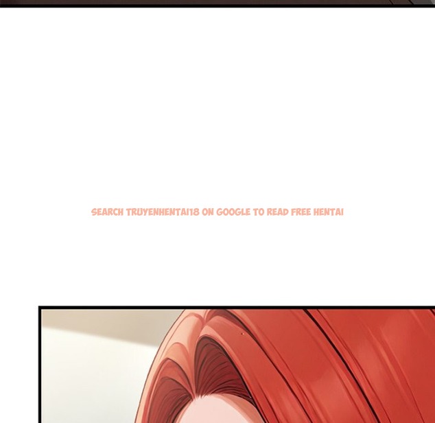 Read Hentai Image 30 58261 in comic Master Of The Spotlight - Chapter 12 - www.hentaitnt.net