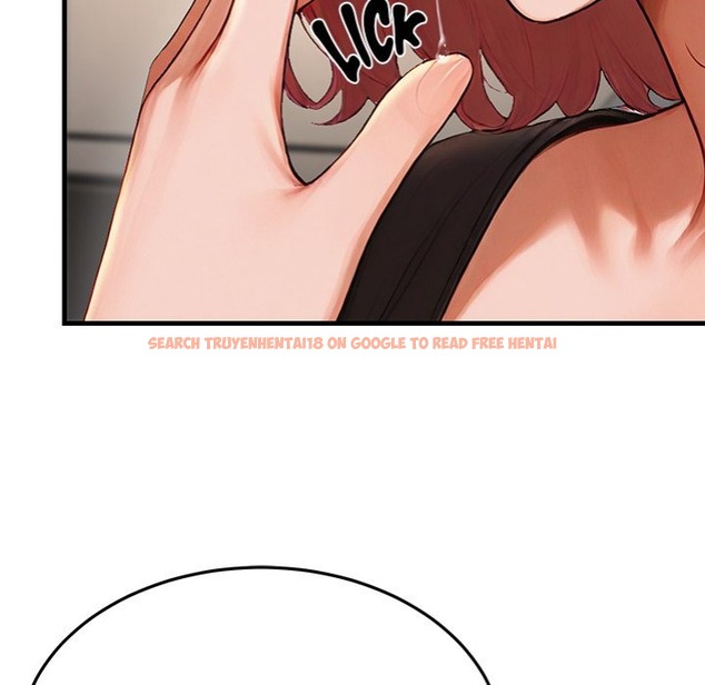 Read Hentai Image 32 58261 in comic Master Of The Spotlight - Chapter 12 - www.hentaitnt.net