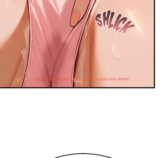 Read Hentai Image 34 58261 in comic Master Of The Spotlight - Chapter 12 - www.hentaitnt.net