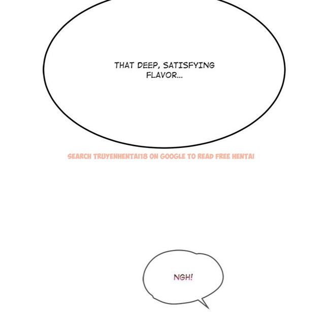 Read Hentai Image 35 58261 in comic Master Of The Spotlight - Chapter 12 - www.hentaitnt.net