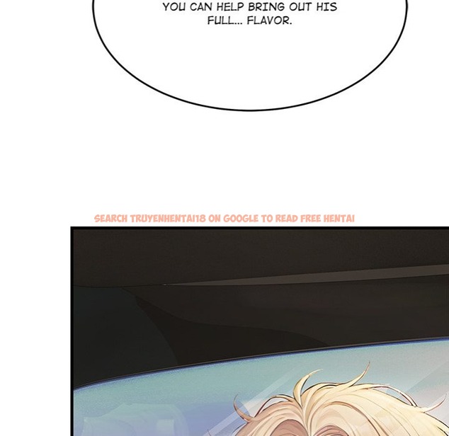 Read Hentai Image 38 58261 in comic Master Of The Spotlight - Chapter 12 - www.hentaitnt.net