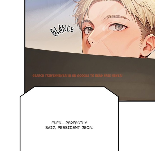 Read Hentai Image 39 58261 in comic Master Of The Spotlight - Chapter 12 - www.hentaitnt.net