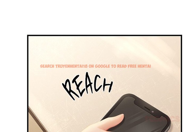 Read Hentai Image 4 58260 in comic Master Of The Spotlight - Chapter 12 - www.hentaitnt.net