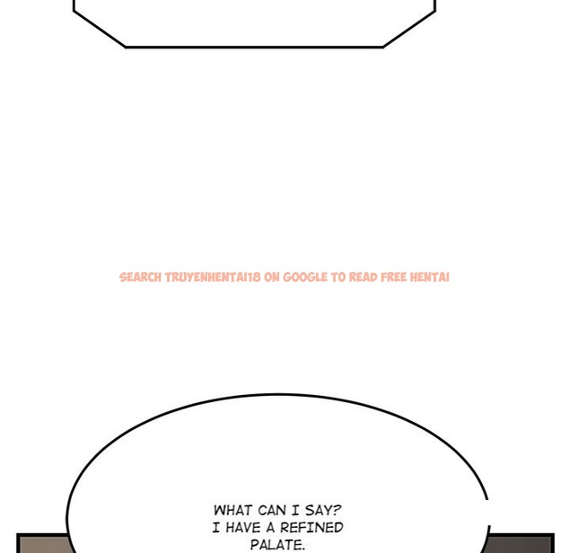 Read Hentai Image 40 58261 in comic Master Of The Spotlight - Chapter 12 - www.hentaitnt.net