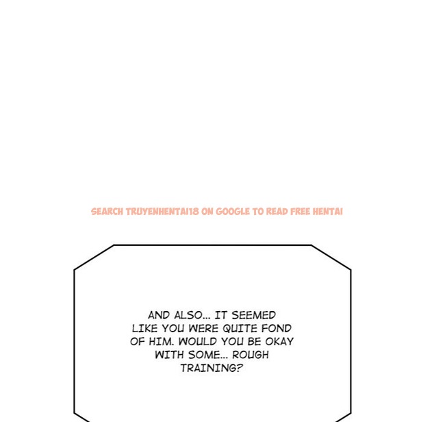 Read Hentai Image 47 58261 in comic Master Of The Spotlight - Chapter 12 - www.hentaitnt.net