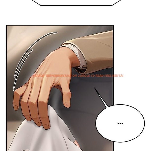 Read Hentai Image 48 58261 in comic Master Of The Spotlight - Chapter 12 - www.hentaitnt.net