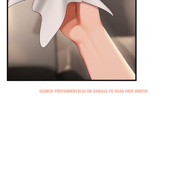 Read Hentai Image 49 58261 in comic Master Of The Spotlight - Chapter 12 - www.hentaitnt.net