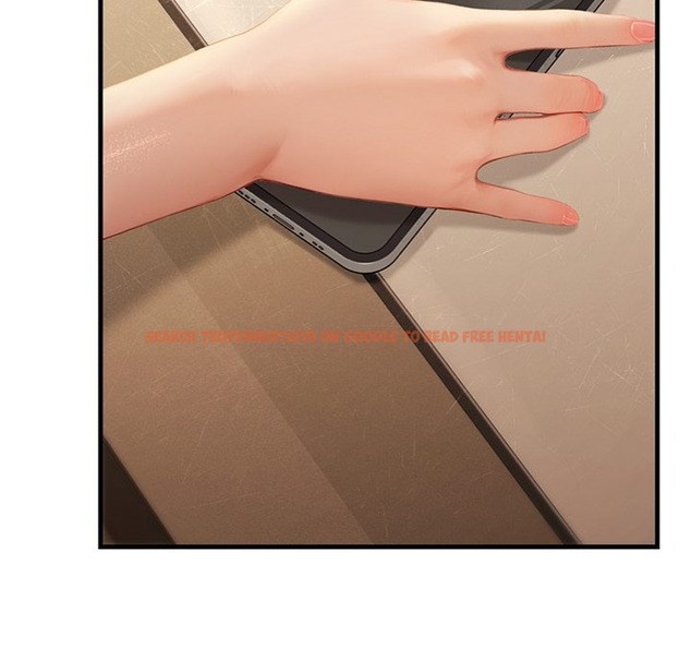 Read Hentai Image 5 58260 in comic Master Of The Spotlight - Chapter 12 - www.hentaitnt.net