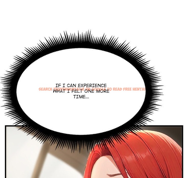 Read Hentai Image 50 58261 in comic Master Of The Spotlight - Chapter 12 - www.hentaitnt.net