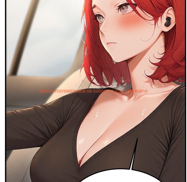 Read Hentai Image 51 58261 in comic Master Of The Spotlight - Chapter 12 - www.hentaitnt.net