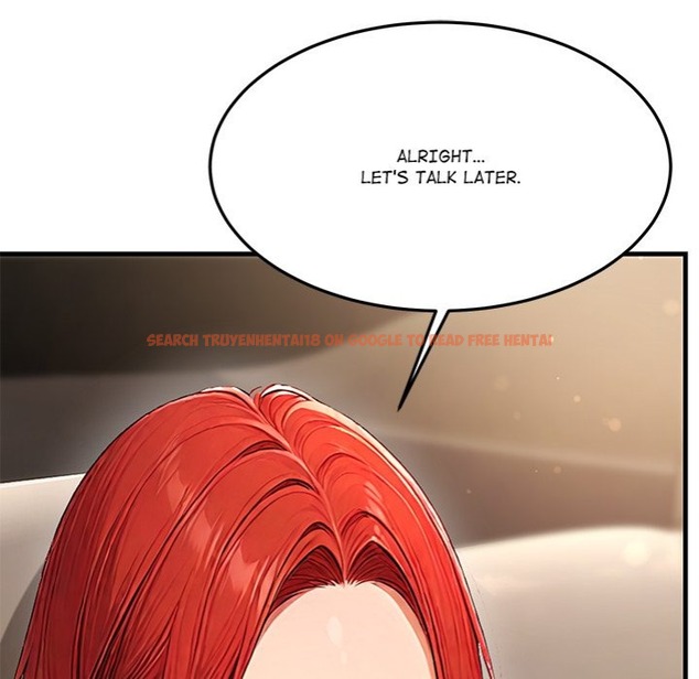 Read Hentai Image 53 58261 in comic Master Of The Spotlight - Chapter 12 - www.hentaitnt.net