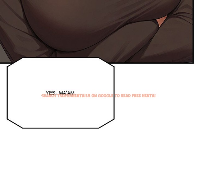 Read Hentai Image 55 58261 in comic Master Of The Spotlight - Chapter 12 - www.hentaitnt.net