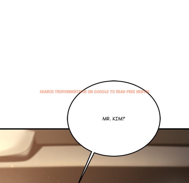 Read Hentai Image 56 58261 in comic Master Of The Spotlight - Chapter 12 - www.hentaitnt.net