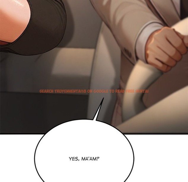 Read Hentai Image 58 58261 in comic Master Of The Spotlight - Chapter 12 - www.hentaitnt.net