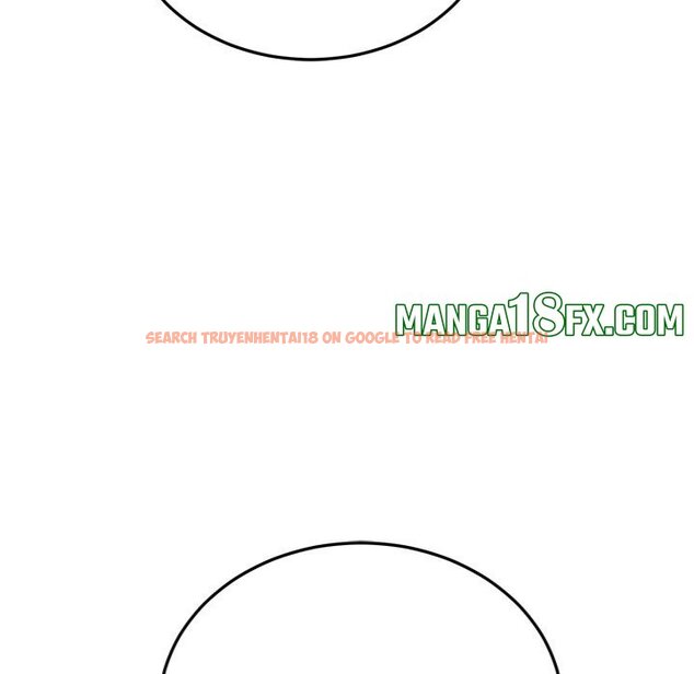 Read Hentai Image 59 261 in comic Master Of The Spotlight - Chapter 12 - www.hentaitnt.net