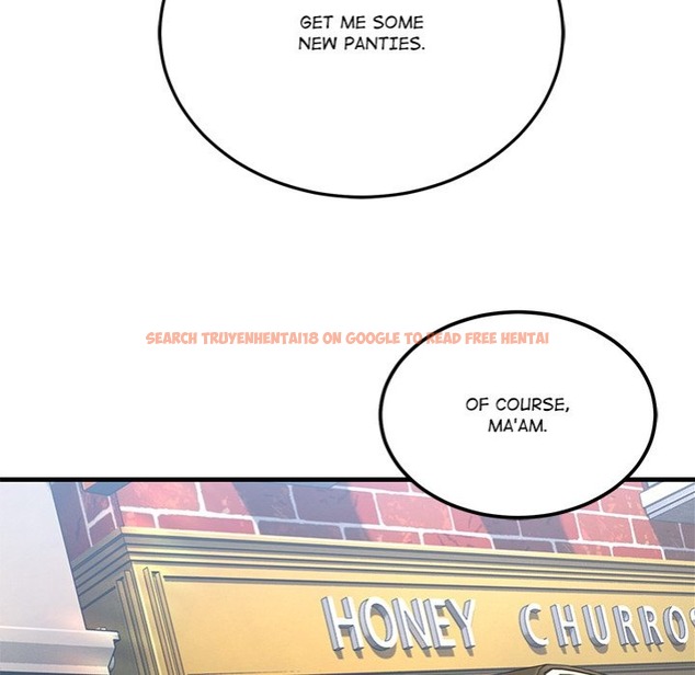 Read Hentai Image 60 58261 in comic Master Of The Spotlight - Chapter 12 - www.hentaitnt.net