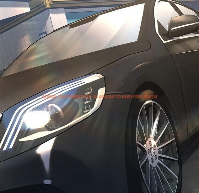 Read Hentai Image 61 58261 in comic Master Of The Spotlight - Chapter 12 - www.hentaitnt.net