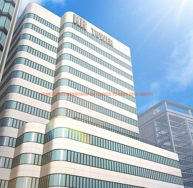 Read Hentai Image 64 58261 in comic Master Of The Spotlight - Chapter 12 - www.hentaitnt.net