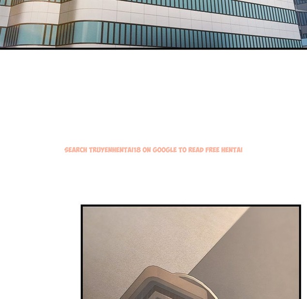 Read Hentai Image 65 58261 in comic Master Of The Spotlight - Chapter 12 - www.hentaitnt.net