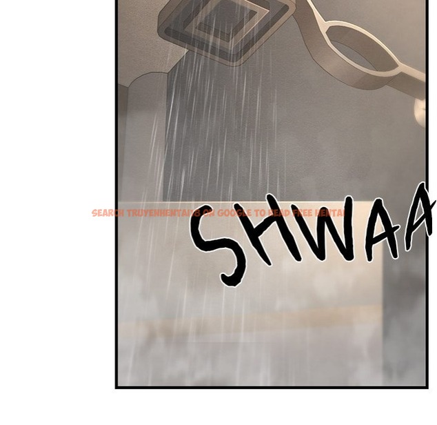 Read Hentai Image 66 58261 in comic Master Of The Spotlight - Chapter 12 - www.hentaitnt.net