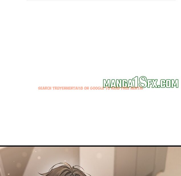 Read Hentai Image 69 261 in comic Master Of The Spotlight - Chapter 12 - www.hentaitnt.net