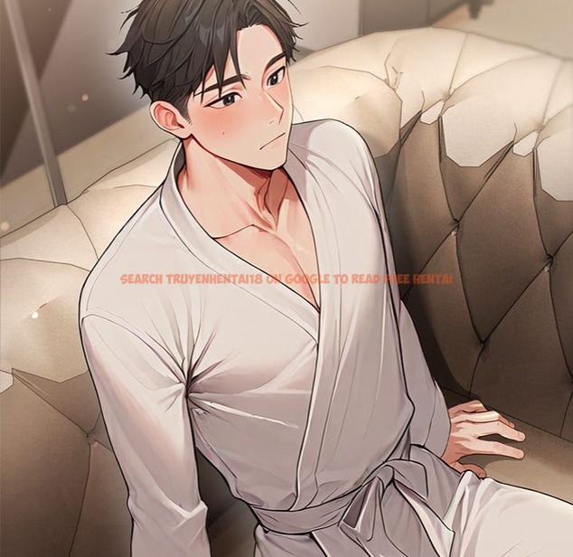 Read Hentai Image 70 58261 in comic Master Of The Spotlight - Chapter 12 - www.hentaitnt.net