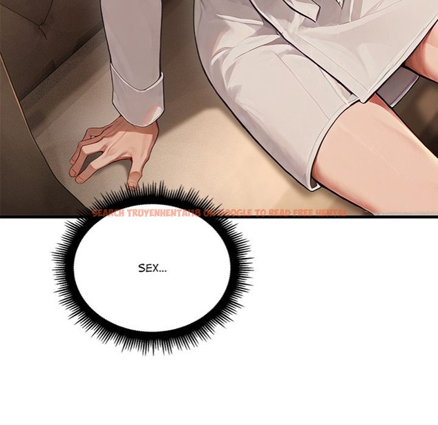 Read Hentai Image 71 58261 in comic Master Of The Spotlight - Chapter 12 - www.hentaitnt.net