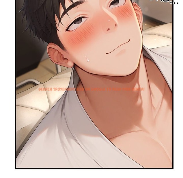 Read Hentai Image 73 58261 in comic Master Of The Spotlight - Chapter 12 - www.hentaitnt.net