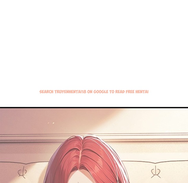 Read Hentai Image 74 58261 in comic Master Of The Spotlight - Chapter 12 - www.hentaitnt.net