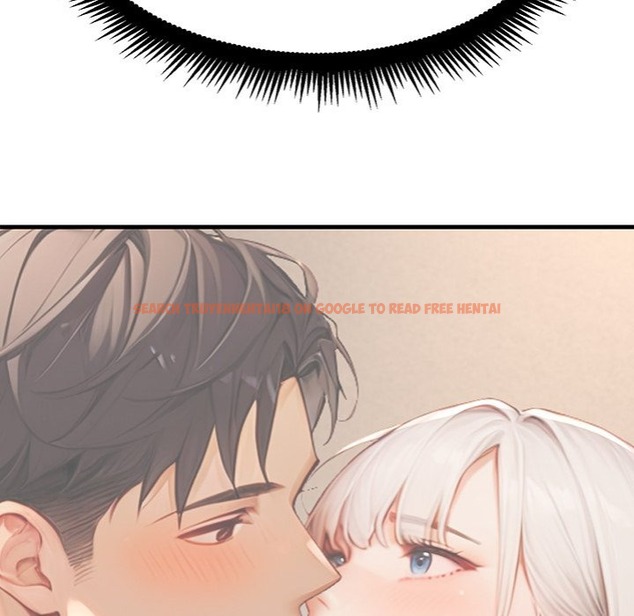 Read Hentai Image 77 58261 in comic Master Of The Spotlight - Chapter 12 - www.hentaitnt.net