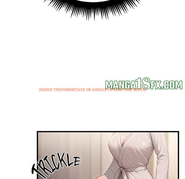 Read Hentai Image 80 261 in comic Master Of The Spotlight - Chapter 12 - www.hentaitnt.net