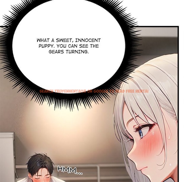 Read Hentai Image 82 58261 in comic Master Of The Spotlight - Chapter 12 - www.hentaitnt.net