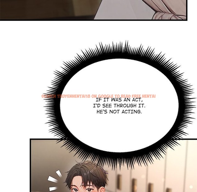 Read Hentai Image 84 58261 in comic Master Of The Spotlight - Chapter 12 - www.hentaitnt.net