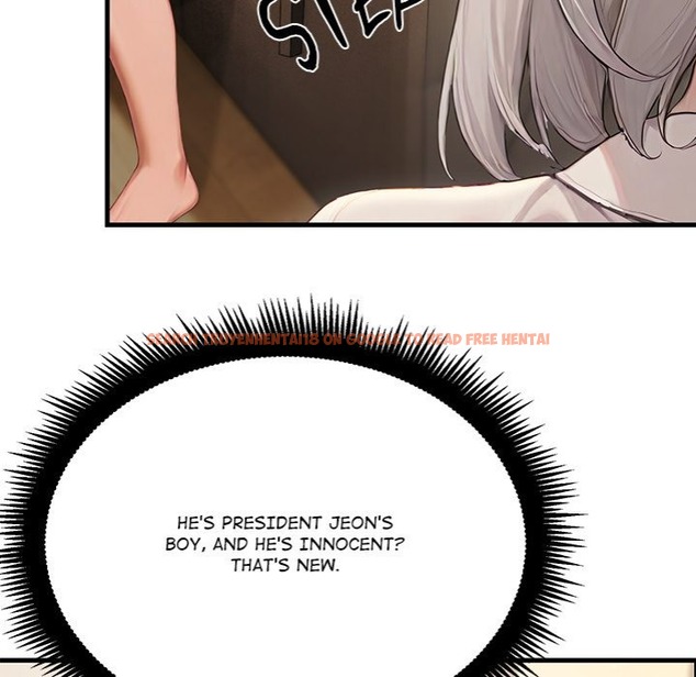 Read Hentai Image 86 58261 in comic Master Of The Spotlight - Chapter 12 - www.hentaitnt.net