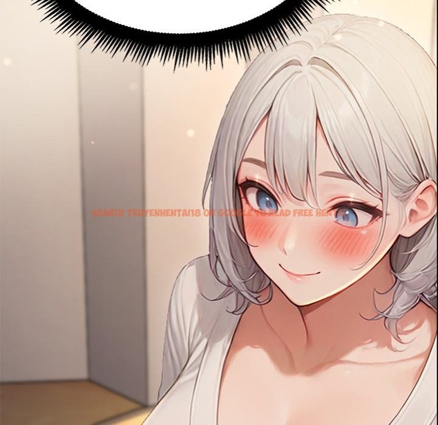 Read Hentai Image 87 58261 in comic Master Of The Spotlight - Chapter 12 - www.hentaitnt.net