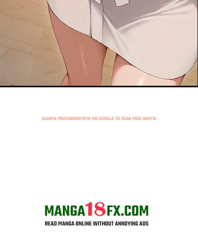 Read Hentai Image 89 261 in comic Master Of The Spotlight - Chapter 12 - www.hentaitnt.net