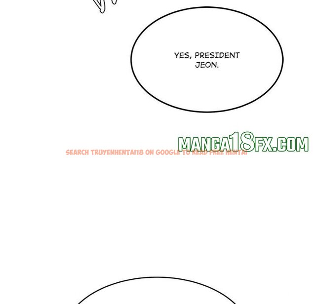 Read Hentai Image 9 260 in comic Master Of The Spotlight - Chapter 12 - www.hentaitnt.net