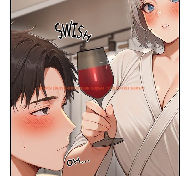 Read Hentai Image 91 58261 in comic Master Of The Spotlight - Chapter 12 - www.hentaitnt.net