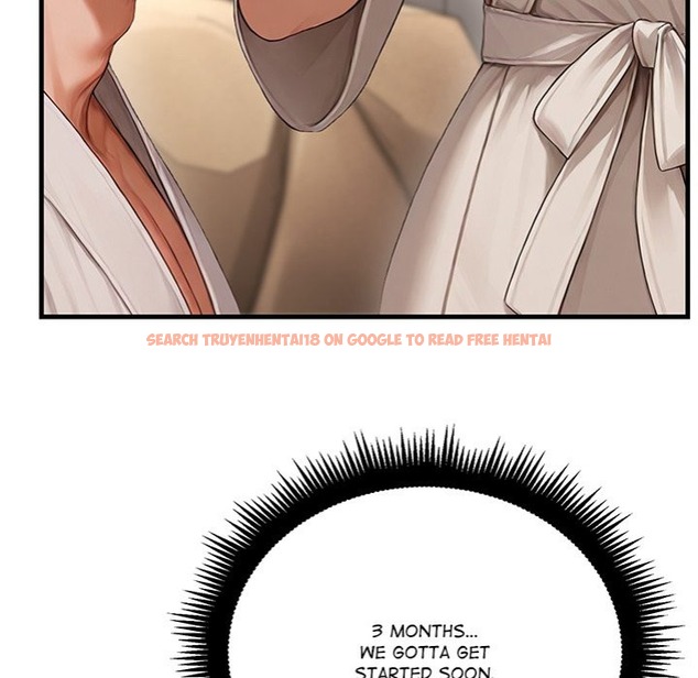 Read Hentai Image 92 58261 in comic Master Of The Spotlight - Chapter 12 - www.hentaitnt.net