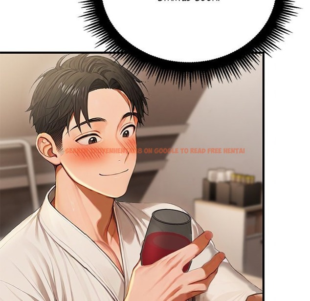 Read Hentai Image 93 58261 in comic Master Of The Spotlight - Chapter 12 - www.hentaitnt.net