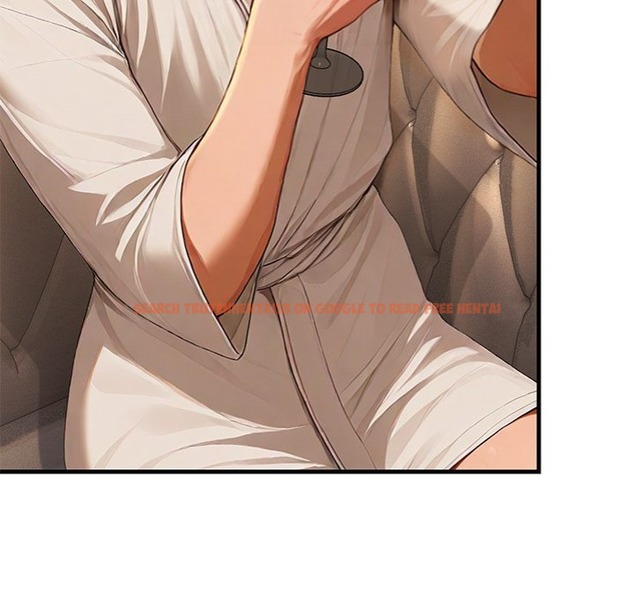 Read Hentai Image 94 58261 in comic Master Of The Spotlight - Chapter 12 - www.hentaitnt.net