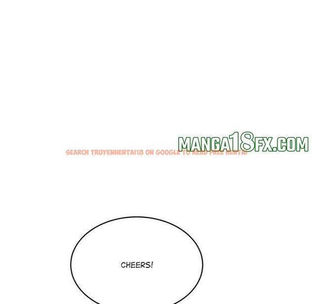 Read Hentai Image 95 261 in comic Master Of The Spotlight - Chapter 12 - www.hentaitnt.net