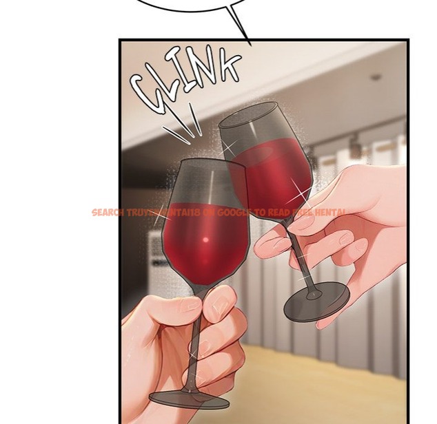 Read Hentai Image 96 58261 in comic Master Of The Spotlight - Chapter 12 - www.hentaitnt.net