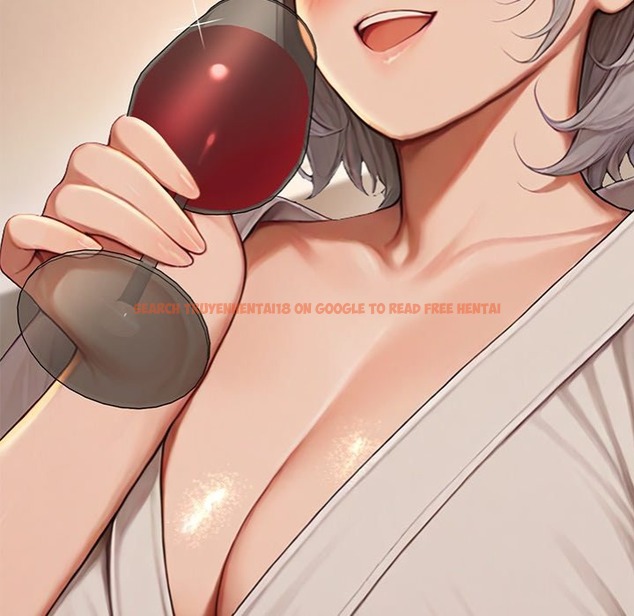 Read Hentai Image 98 58261 in comic Master Of The Spotlight - Chapter 12 - www.hentaitnt.net